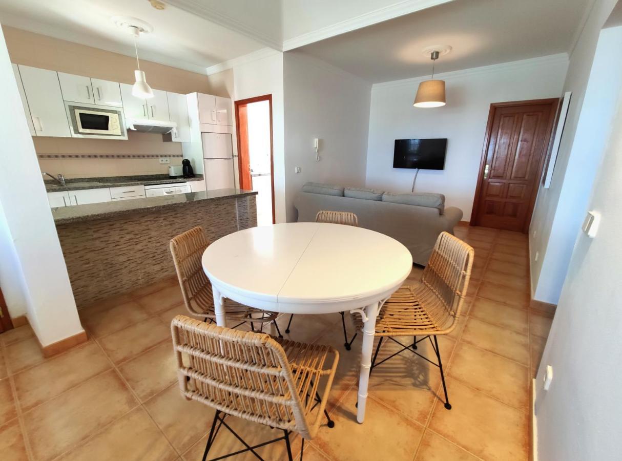 Villa 22 Puerto del Carmen  Kültér fotó