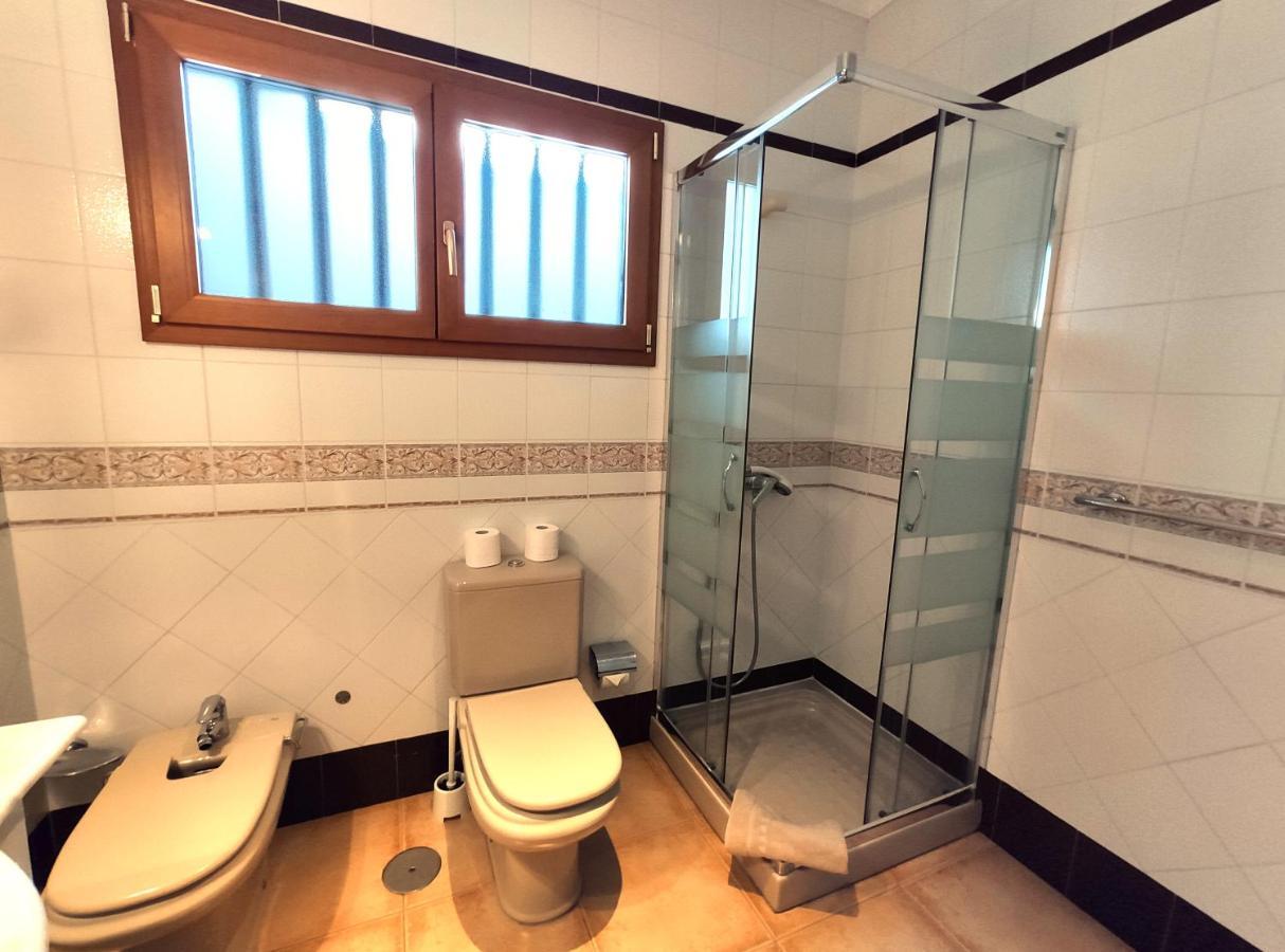 Villa 22 Puerto del Carmen  Kültér fotó