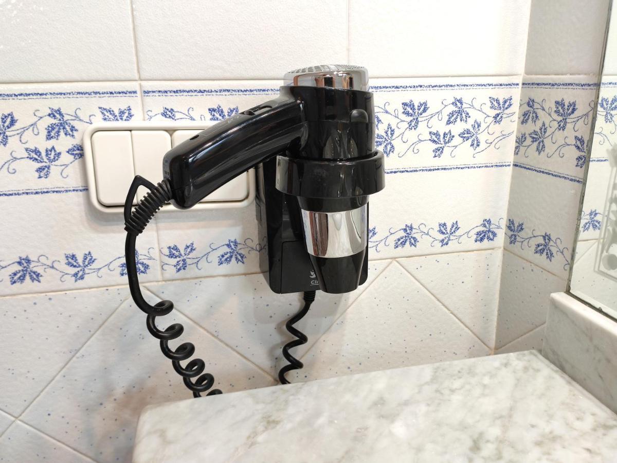 Villa 22 Puerto del Carmen  Kültér fotó