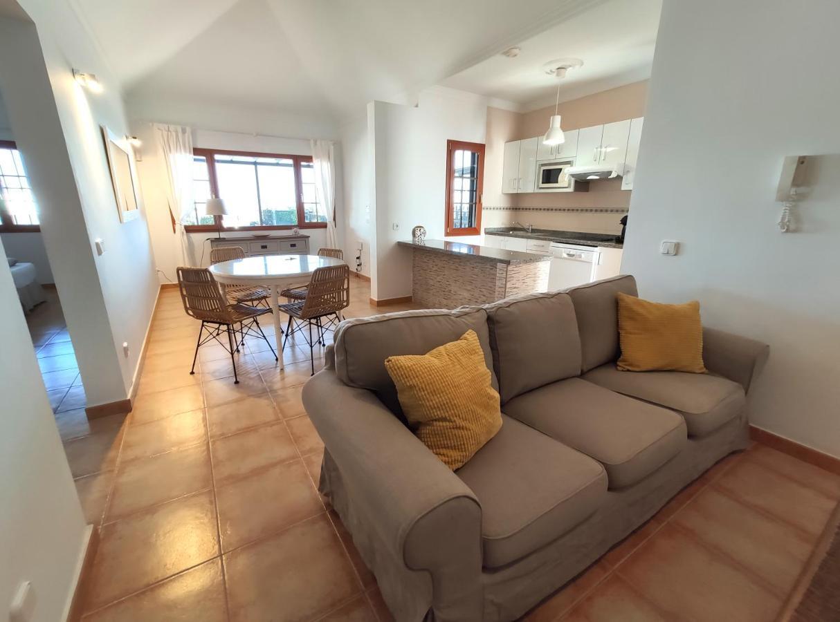 Villa 22 Puerto del Carmen  Kültér fotó