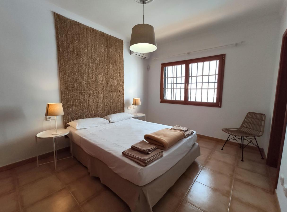Villa 22 Puerto del Carmen  Kültér fotó