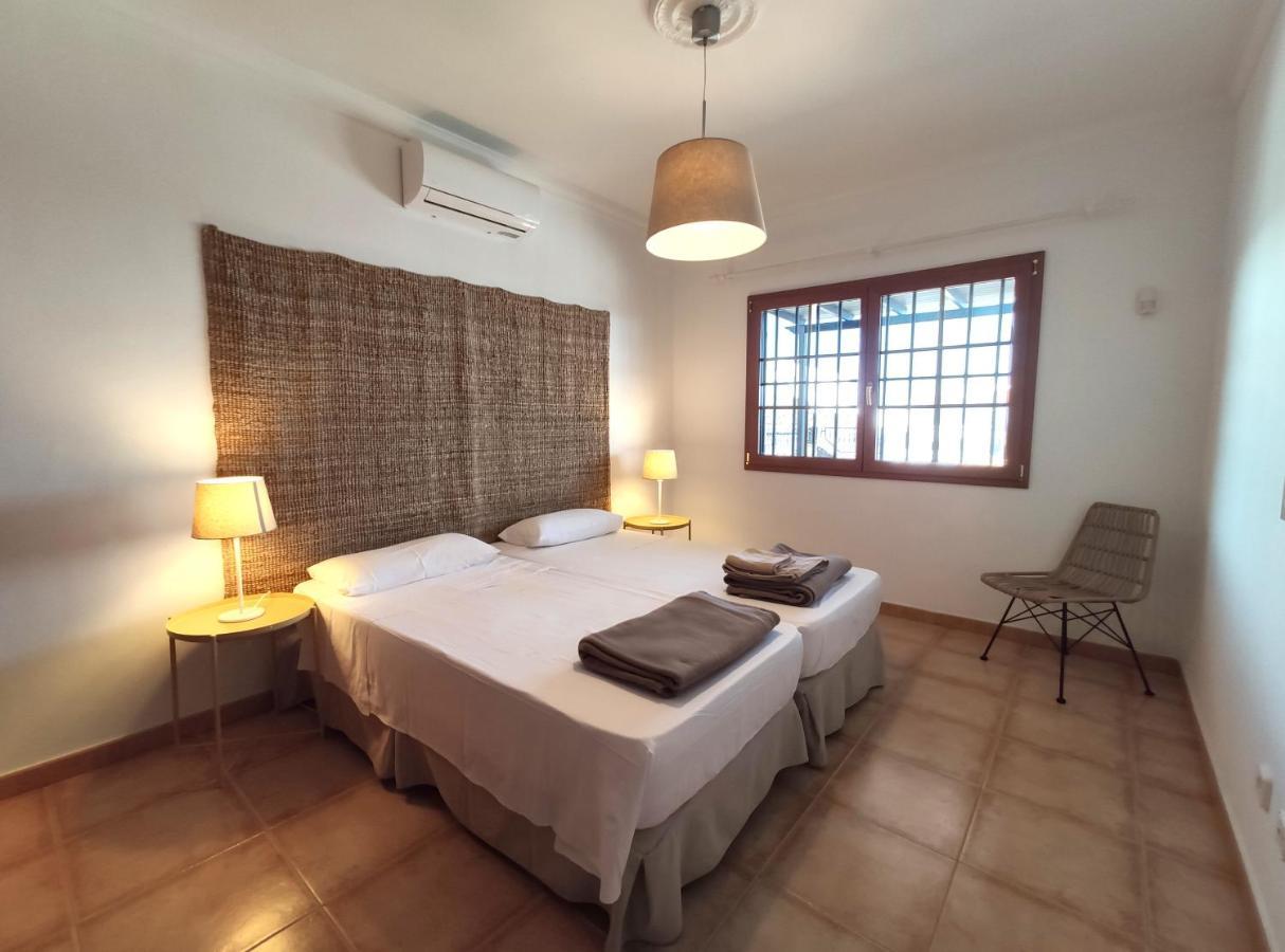 Villa 22 Puerto del Carmen  Kültér fotó