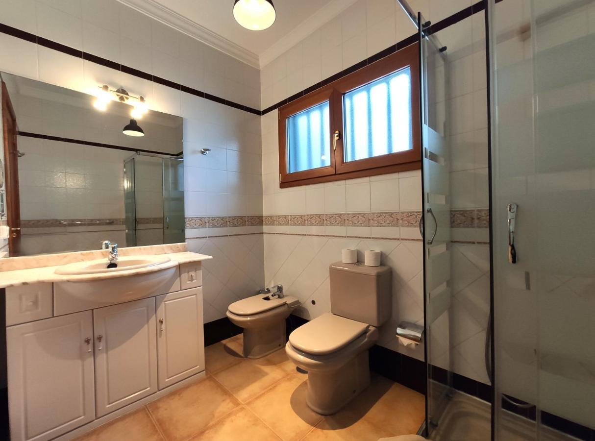 Villa 22 Puerto del Carmen  Kültér fotó