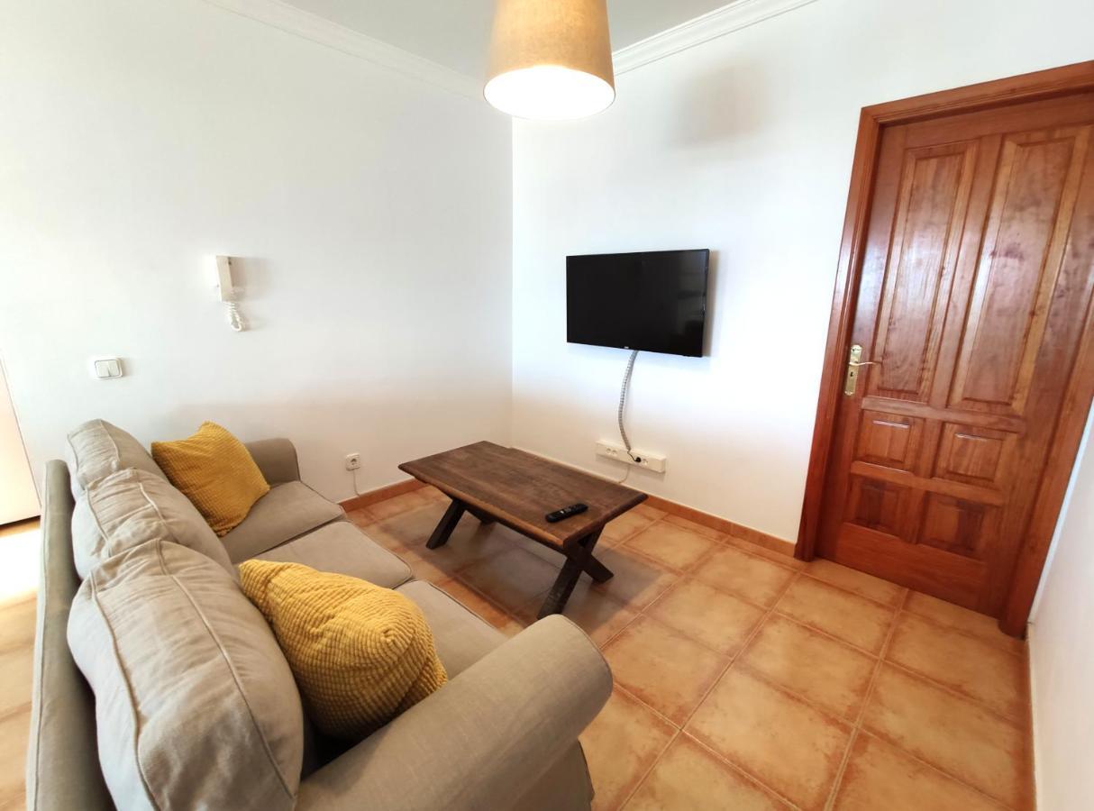 Villa 22 Puerto del Carmen  Kültér fotó