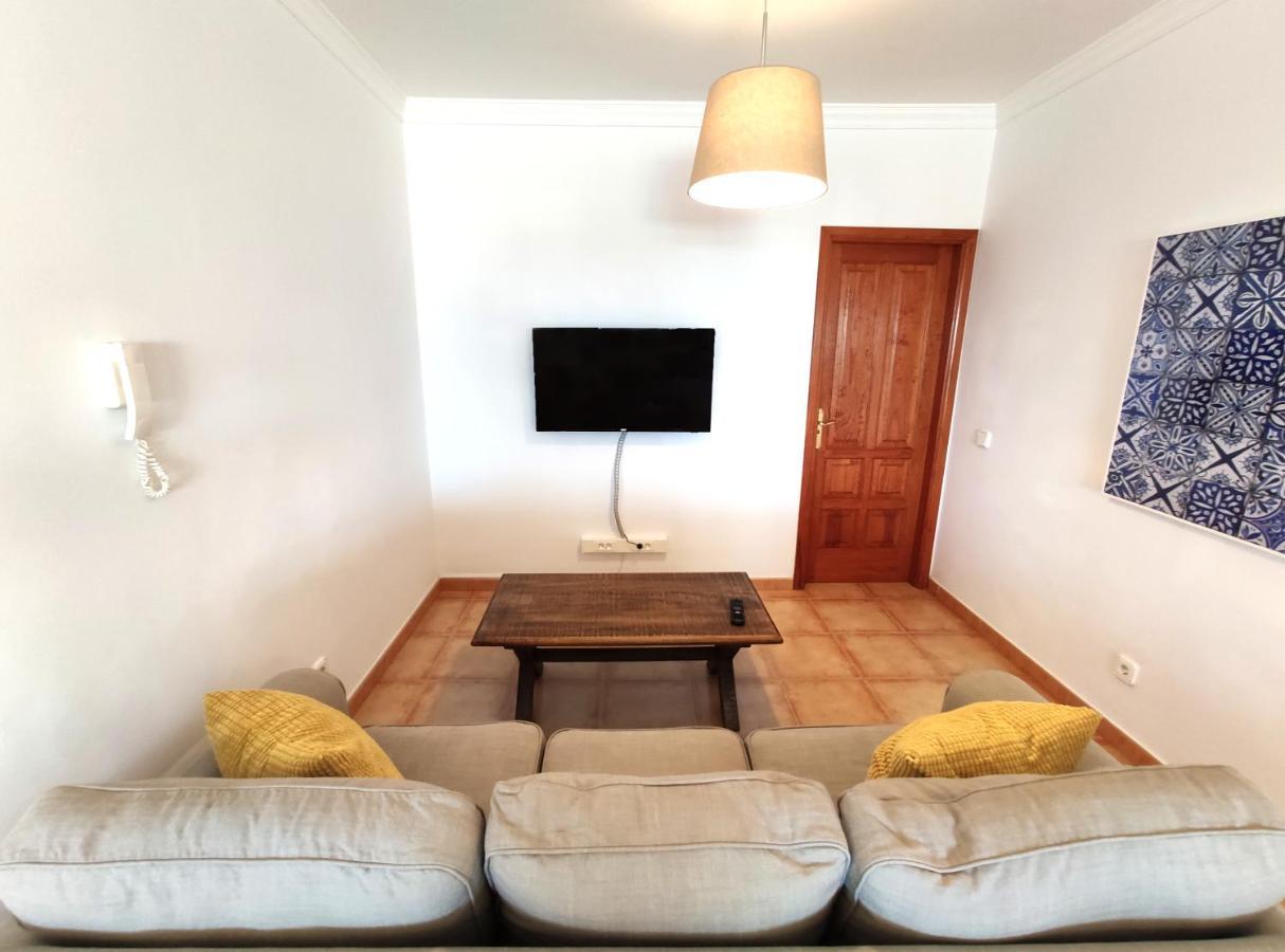 Villa 22 Puerto del Carmen  Kültér fotó