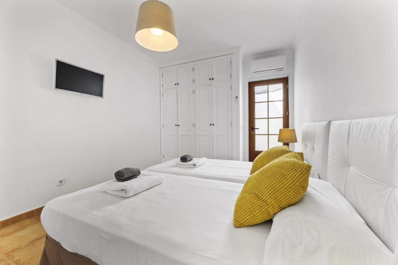 Villa 22 Puerto del Carmen  Kültér fotó