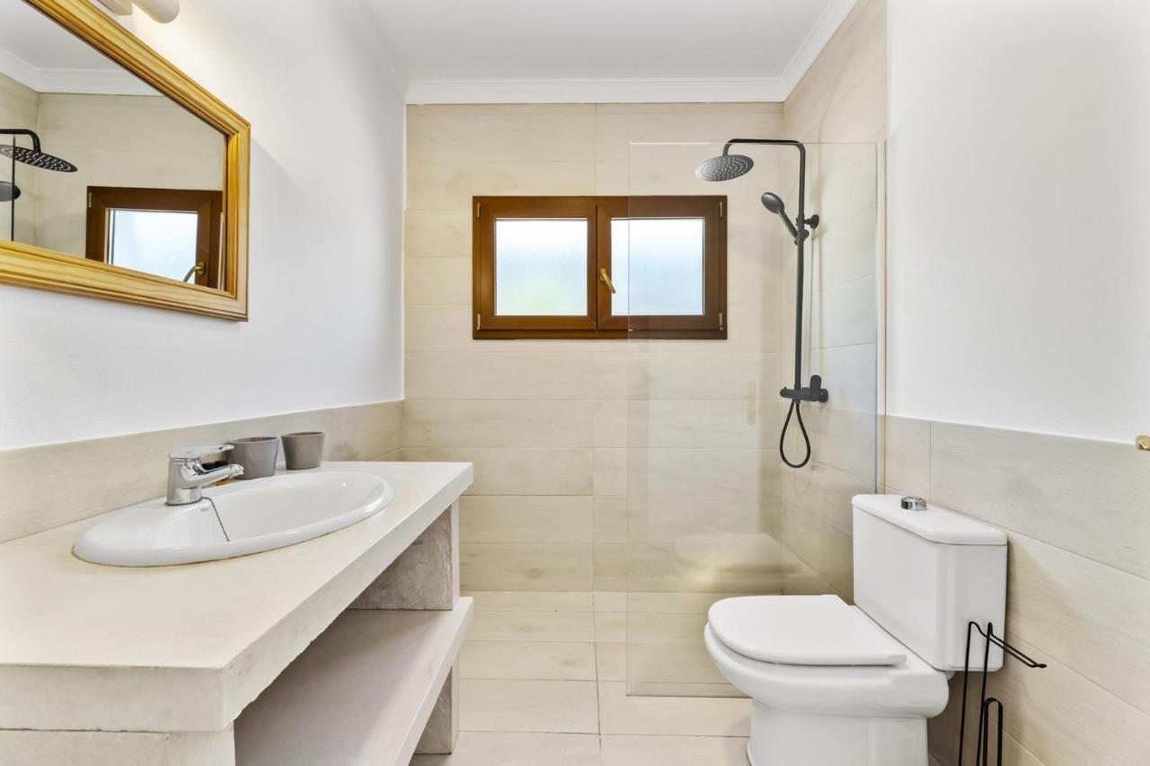 Villa 22 Puerto del Carmen  Kültér fotó